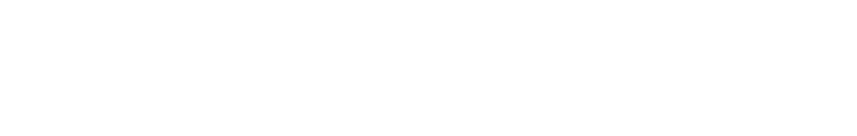 Data studies research at CBS